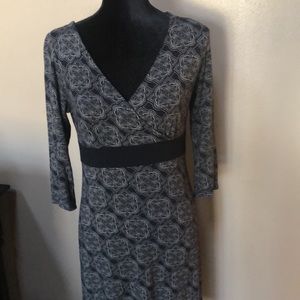 Ann Taylor Loft Dress size 4